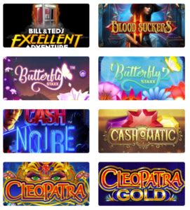 caesars casino promo code michigan|Caesars Casino Bonus Code .
